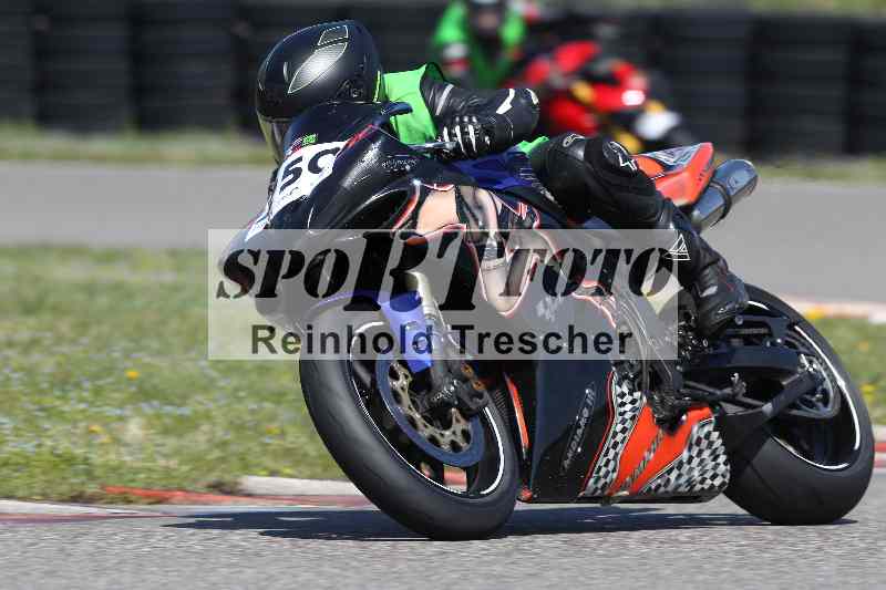 /Archiv-2023/05 09.04.2023 Speer Racing ADR/Instruktorengruppe/250